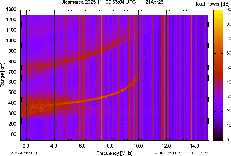 JM91J_2025111003304_PWR.png