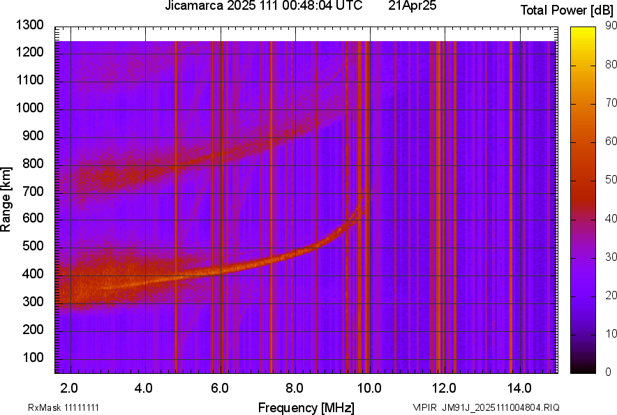 JM91J_2025111004804_PWR.png