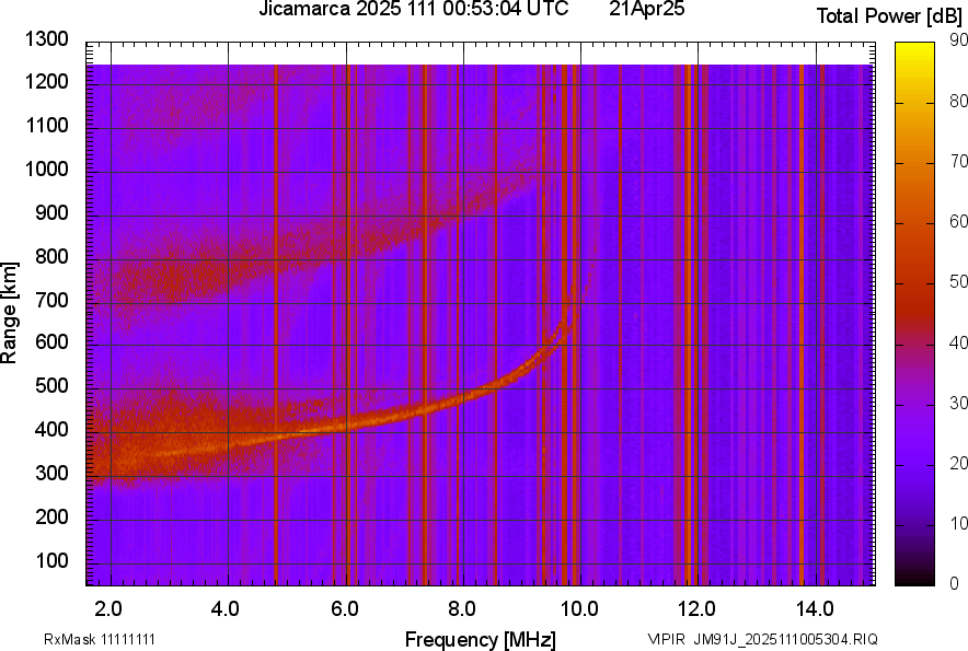 JM91J_2025111005304_PWR.png