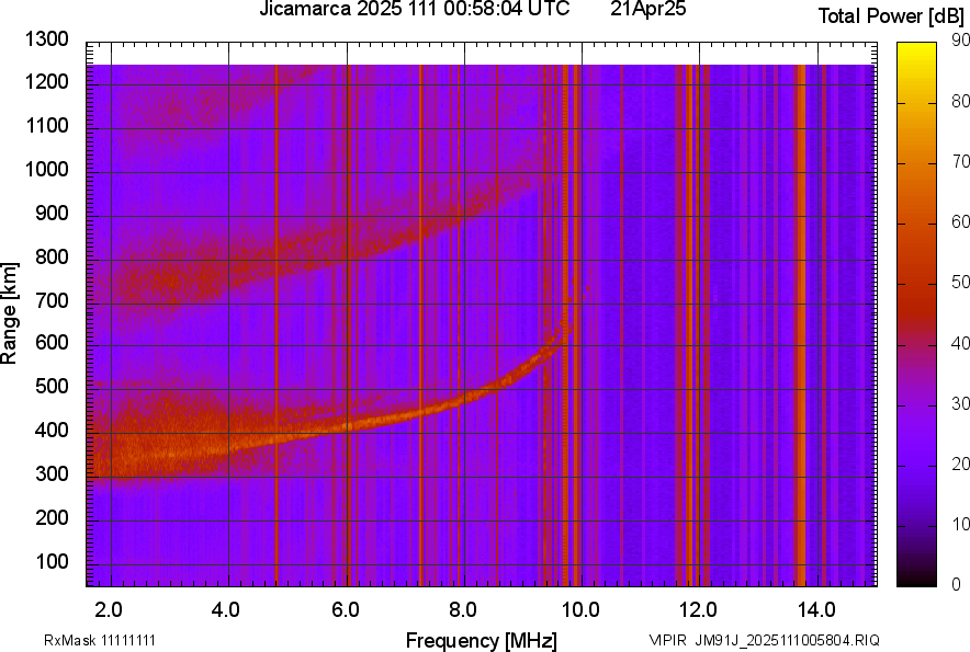 JM91J_2025111005804_PWR.png