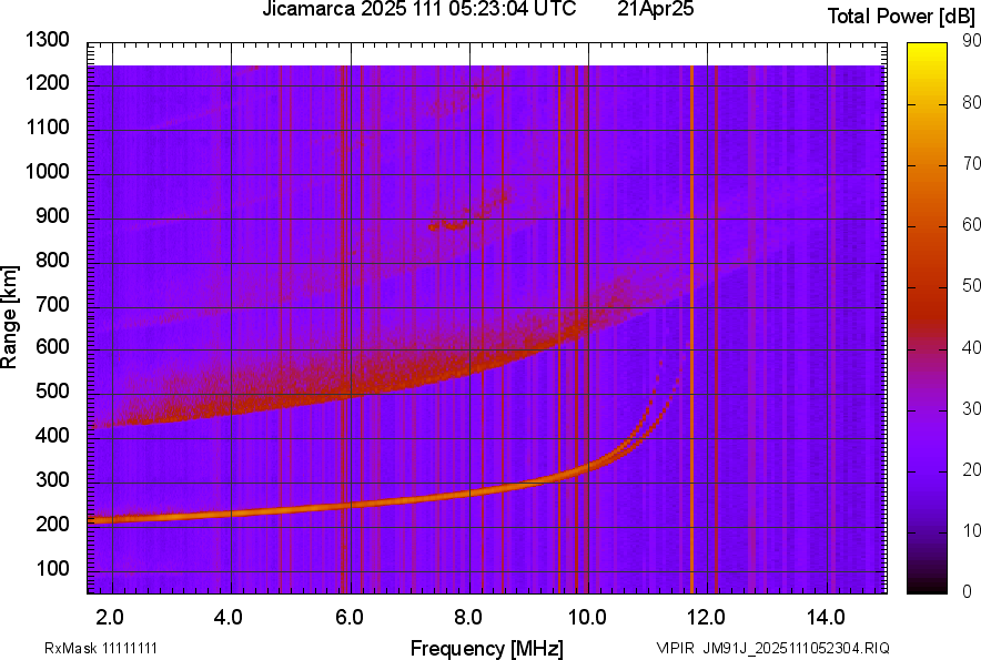 JM91J_2025111052304_PWR.png