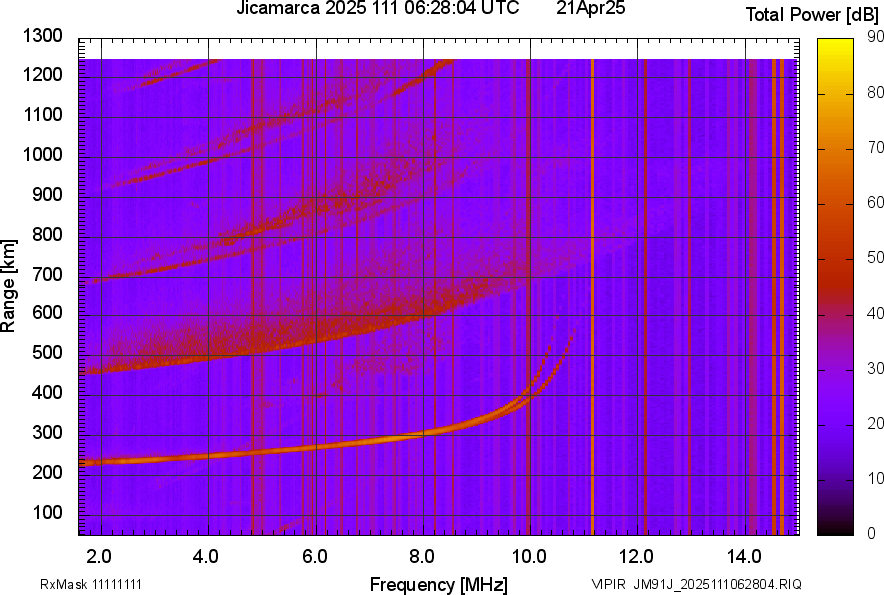 JM91J_2025111062804_PWR.png