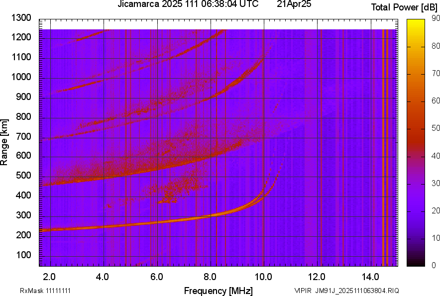 JM91J_2025111063804_PWR.png