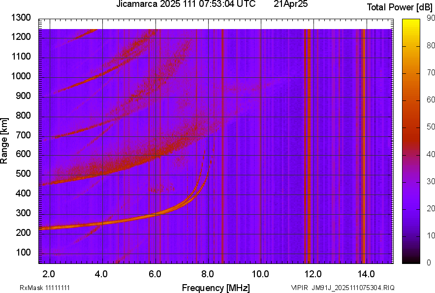 JM91J_2025111075304_PWR.png