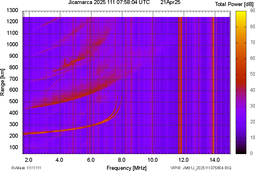 JM91J_2025111075804_PWR.png