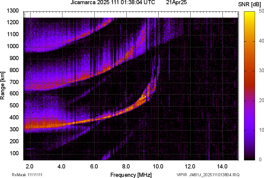 JM91J_2025111013804_SNR.png
