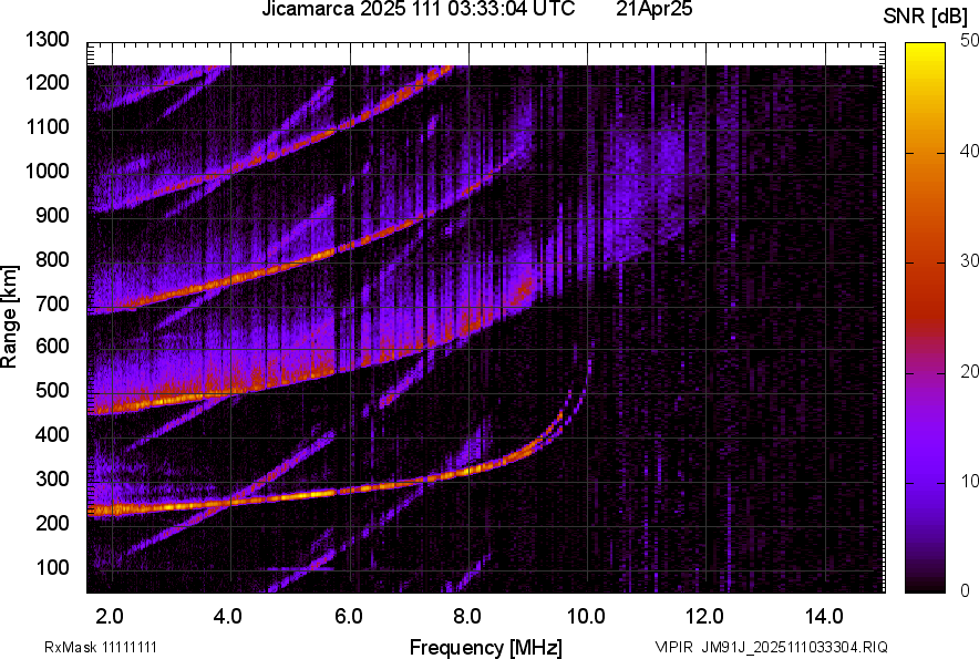 JM91J_2025111033304_SNR.png