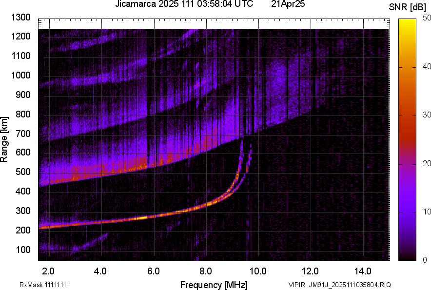 JM91J_2025111035804_SNR.png