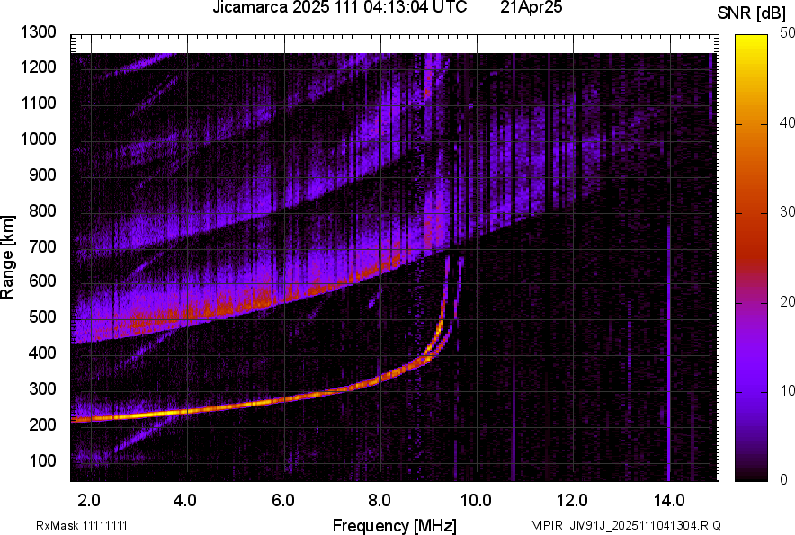 JM91J_2025111041304_SNR.png
