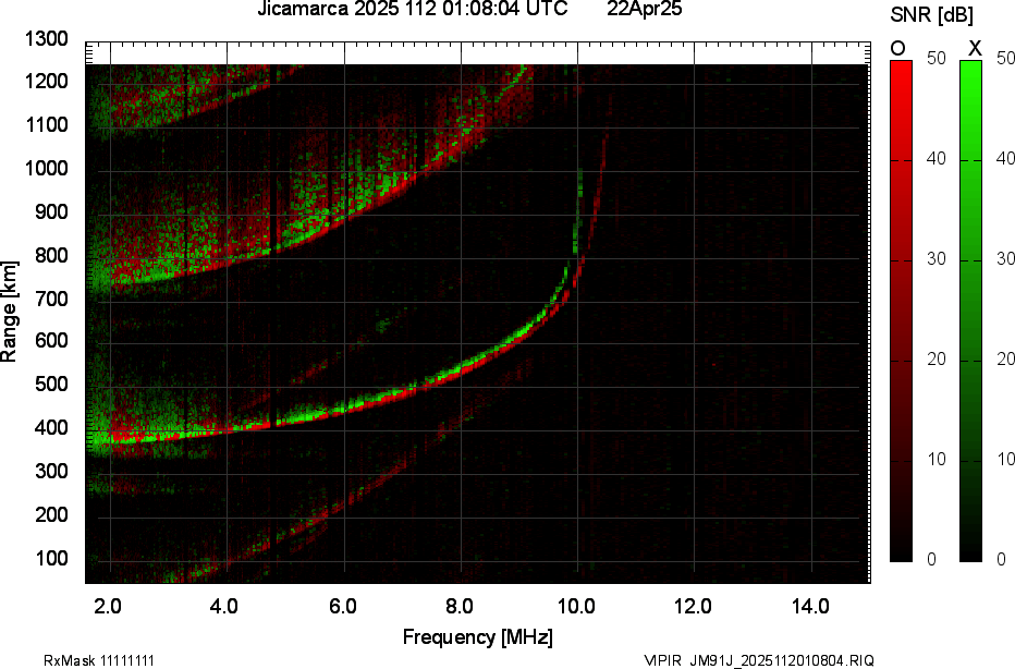 JM91J_2025112010804_OX.png