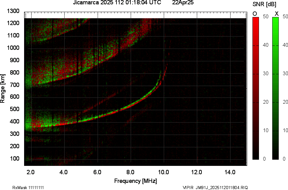 JM91J_2025112011804_OX.png