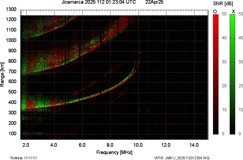 JM91J_2025112012304_OX.png