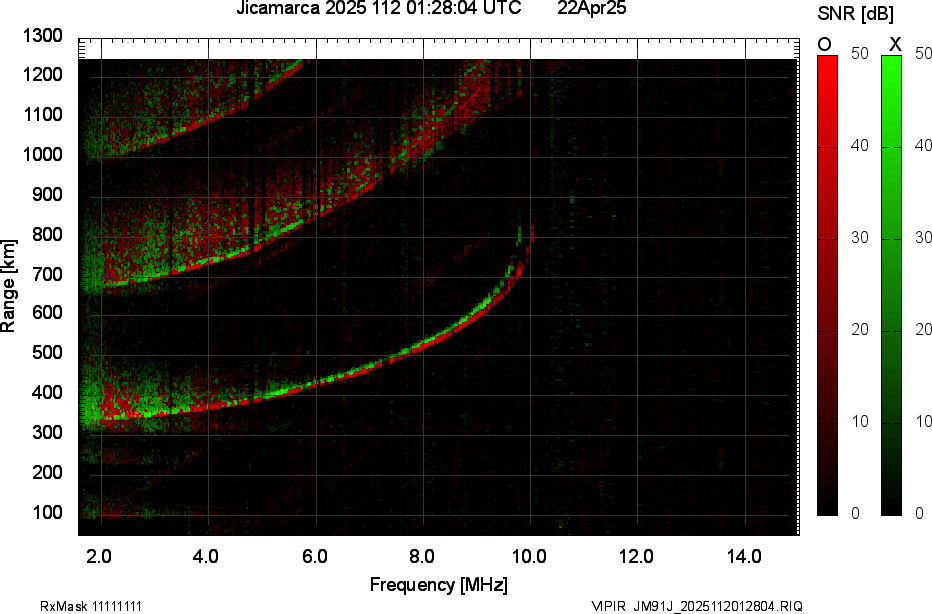 JM91J_2025112012804_OX.png