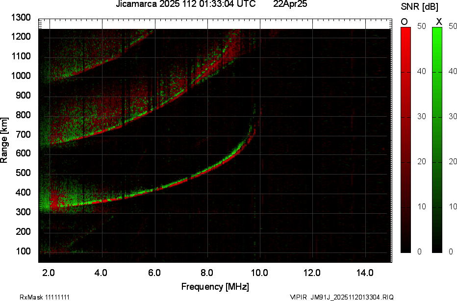 JM91J_2025112013304_OX.png