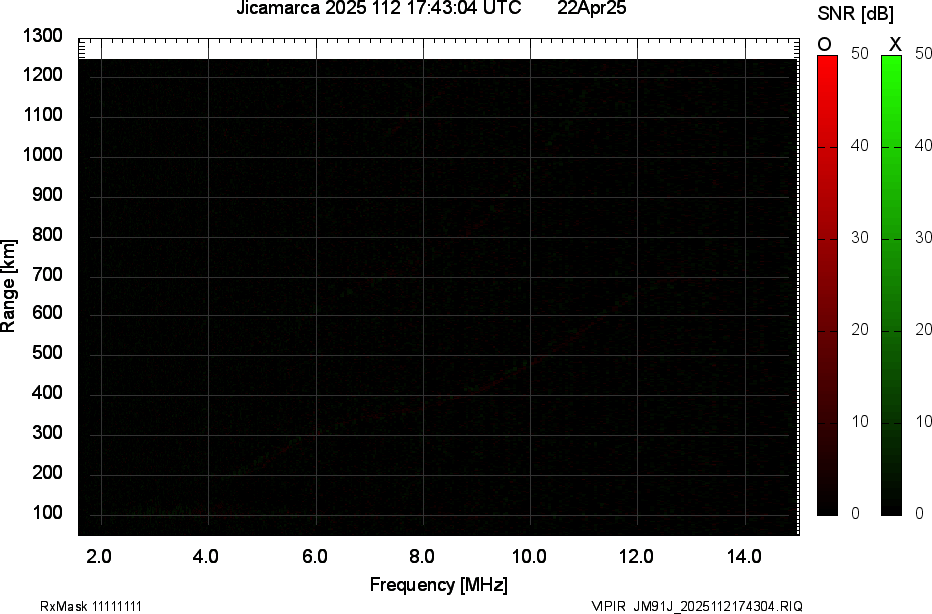 JM91J_2025112174304_OX.png