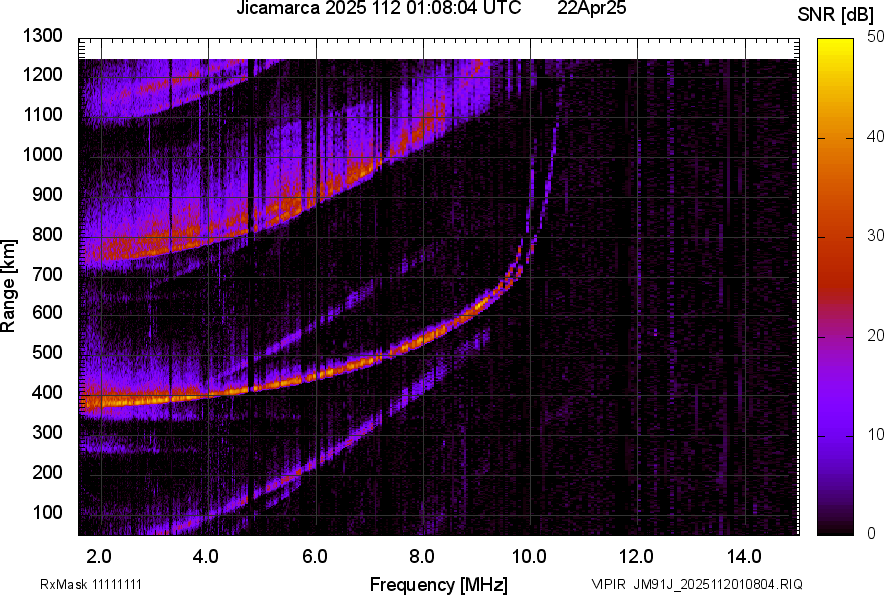 JM91J_2025112010804_SNR.png