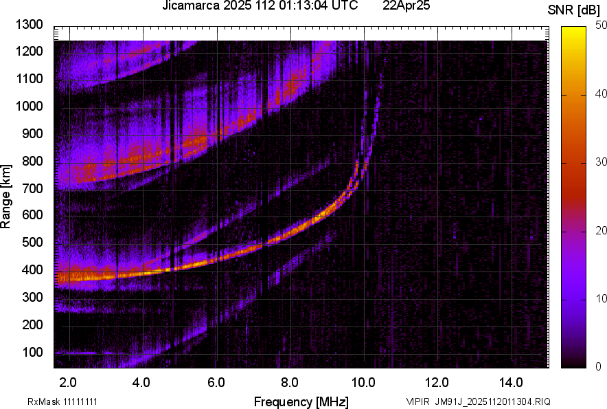 JM91J_2025112011304_SNR.png