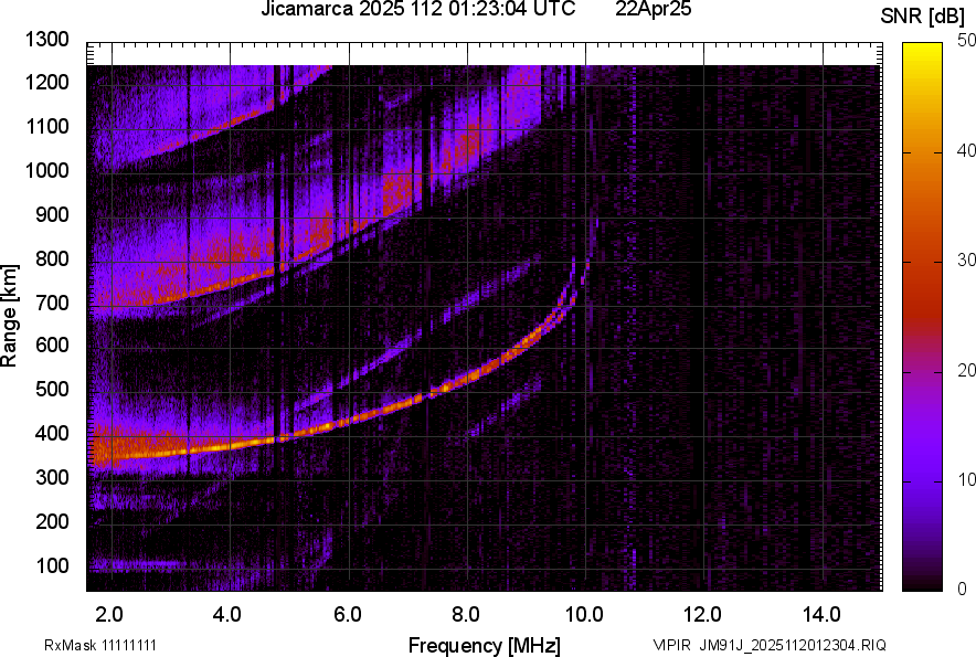 JM91J_2025112012304_SNR.png