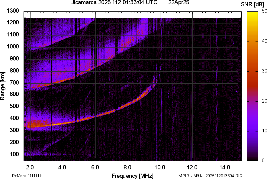 JM91J_2025112013304_SNR.png