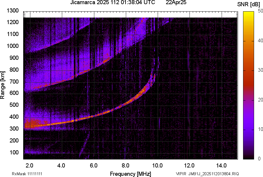 JM91J_2025112013804_SNR.png