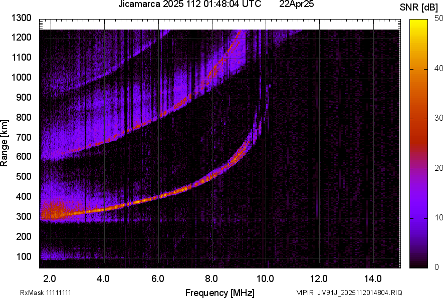 JM91J_2025112014804_SNR.png