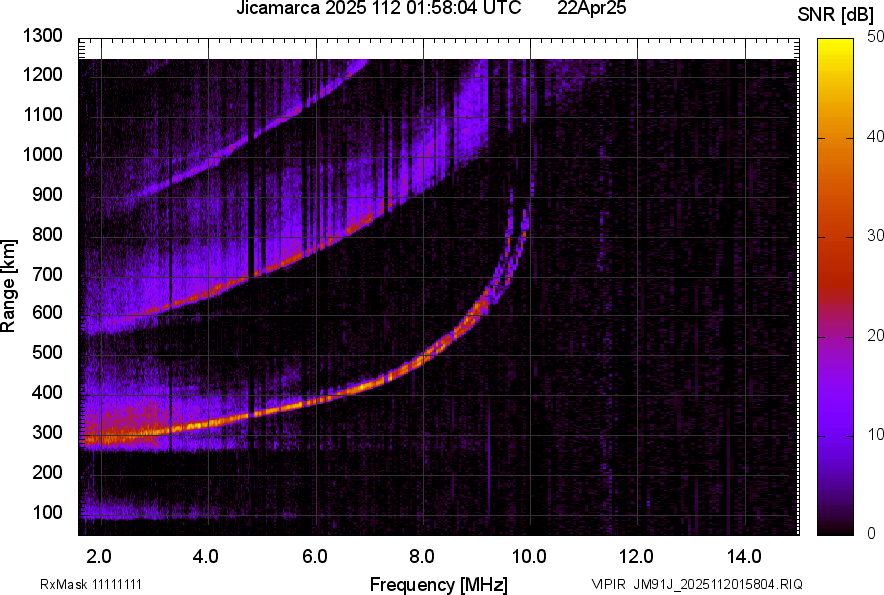 JM91J_2025112015804_SNR.png