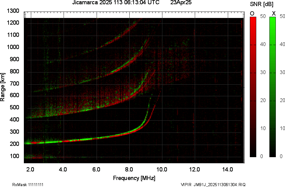 JM91J_2025113061304_OX.png