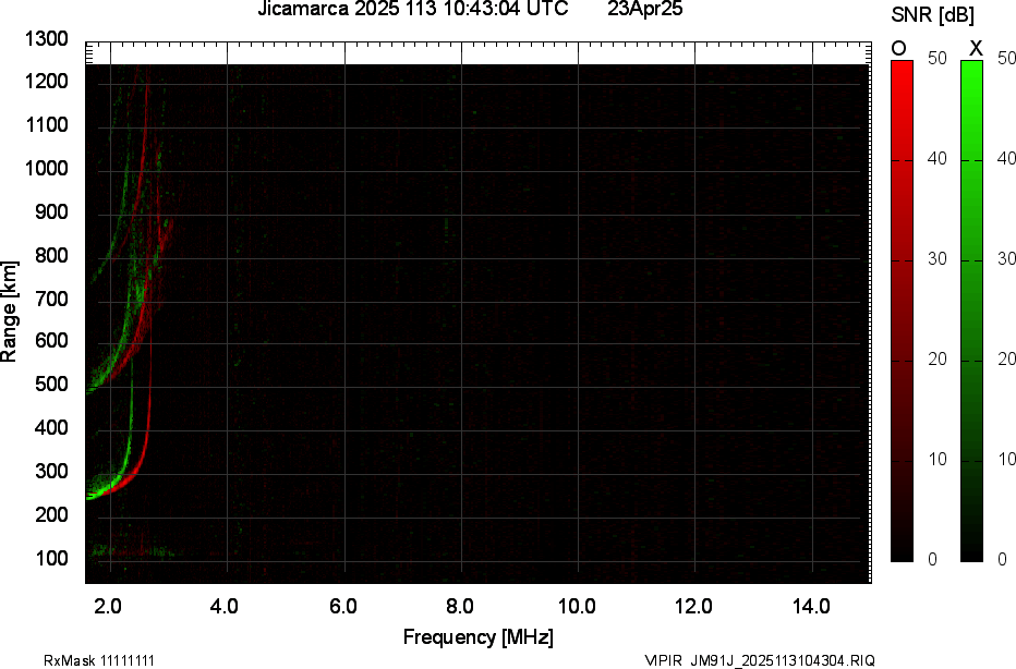 JM91J_2025113104304_OX.png