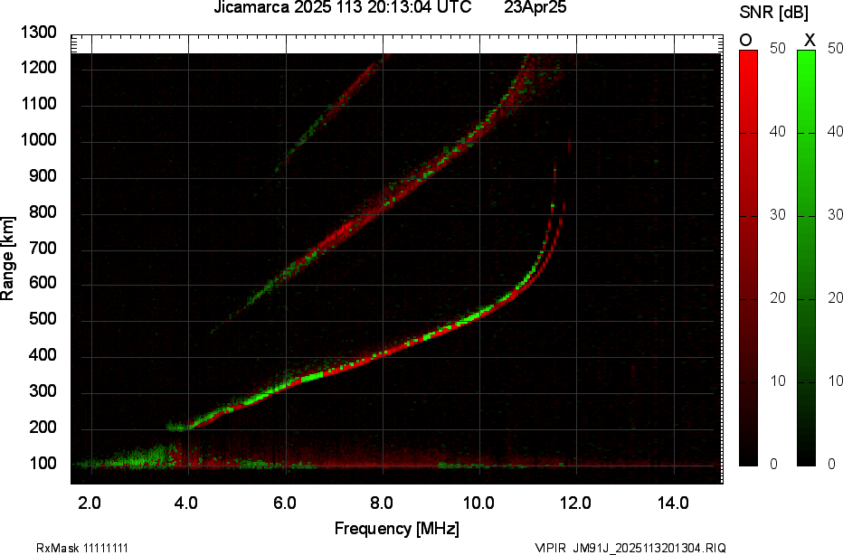 JM91J_2025113201304_OX.png