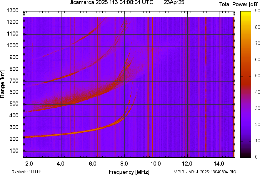 JM91J_2025113040804_PWR.png