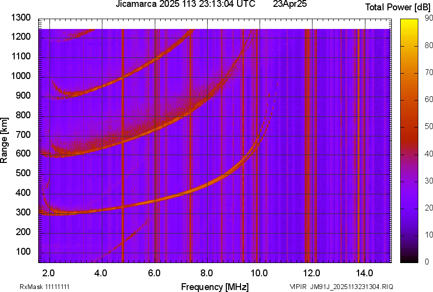 JM91J_2025113231304_PWR.png