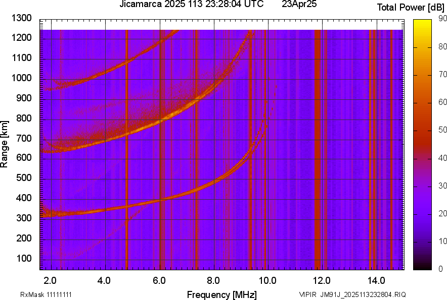 JM91J_2025113232804_PWR.png
