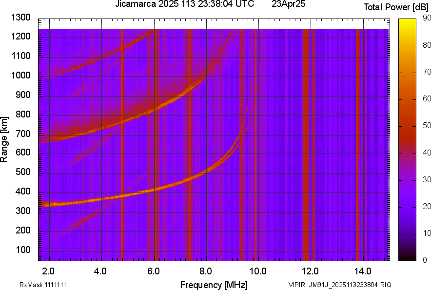 JM91J_2025113233804_PWR.png