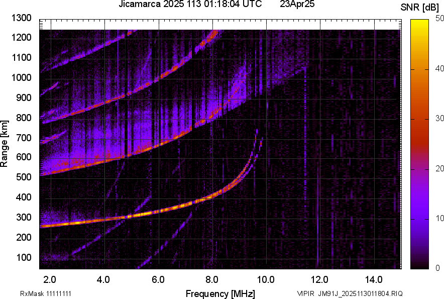 JM91J_2025113011804_SNR.png
