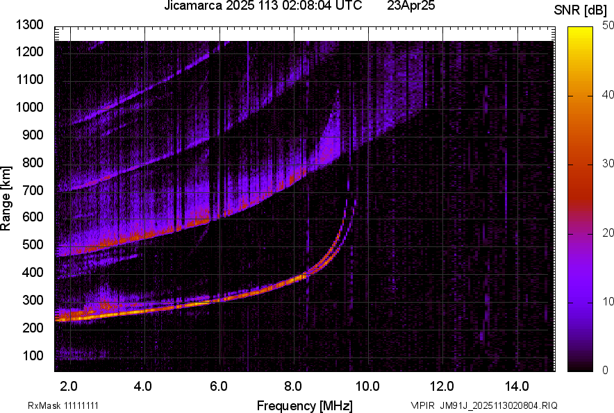 JM91J_2025113020804_SNR.png