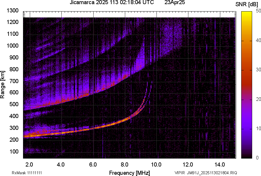 JM91J_2025113021804_SNR.png