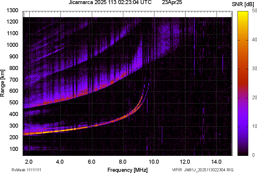 JM91J_2025113022304_SNR.png