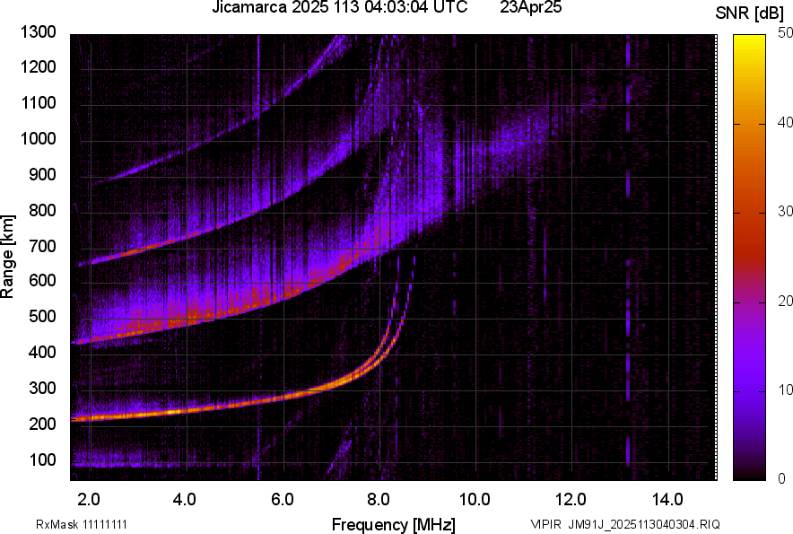 JM91J_2025113040304_SNR.png