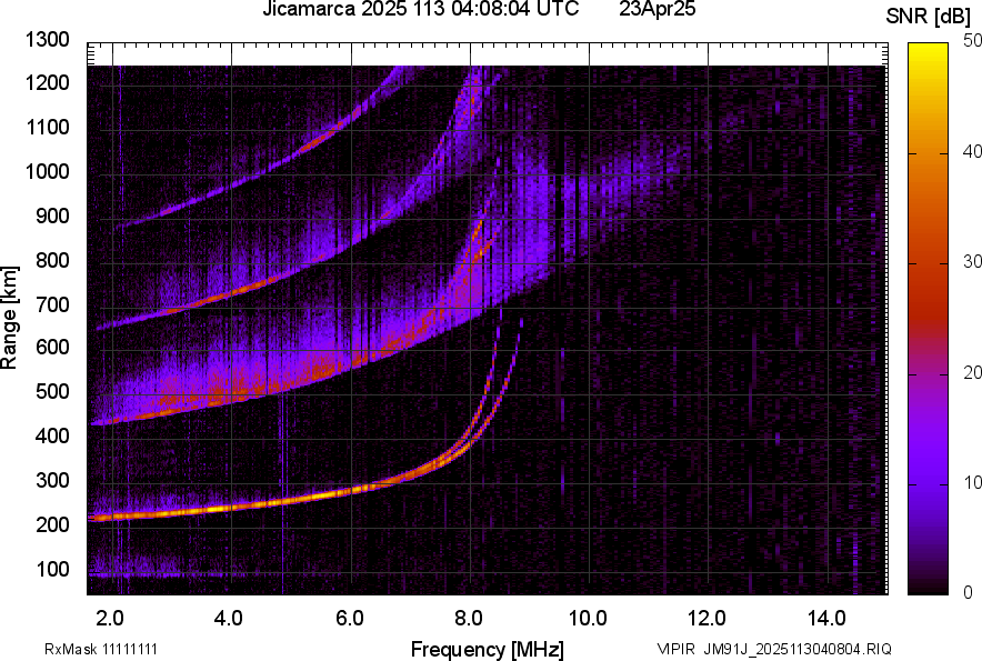 JM91J_2025113040804_SNR.png