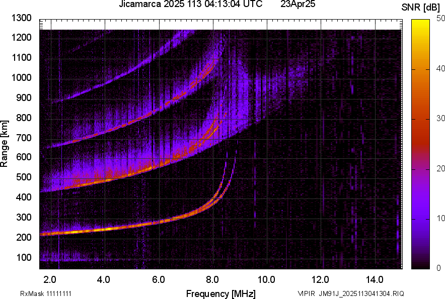 JM91J_2025113041304_SNR.png