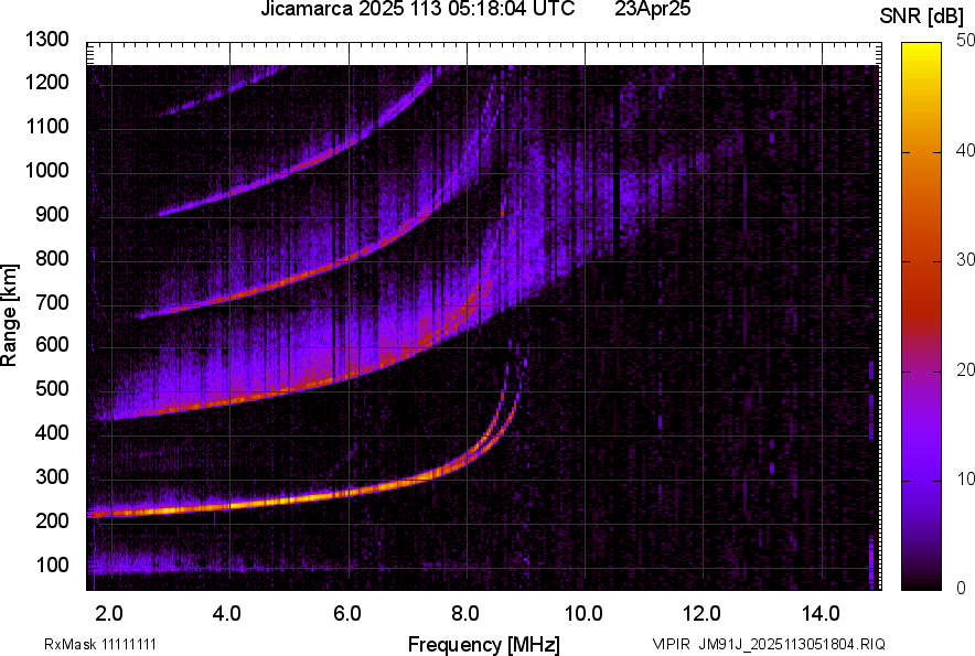 JM91J_2025113051804_SNR.png
