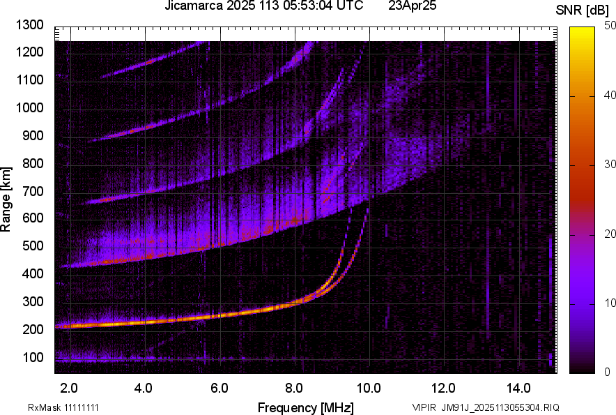 JM91J_2025113055304_SNR.png
