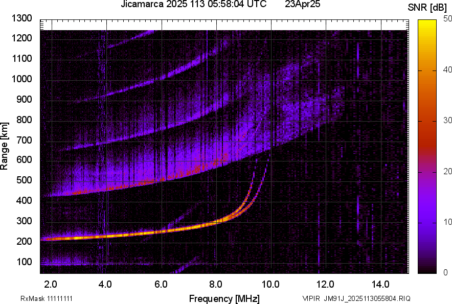 JM91J_2025113055804_SNR.png