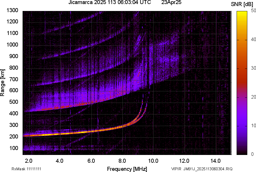 JM91J_2025113060304_SNR.png