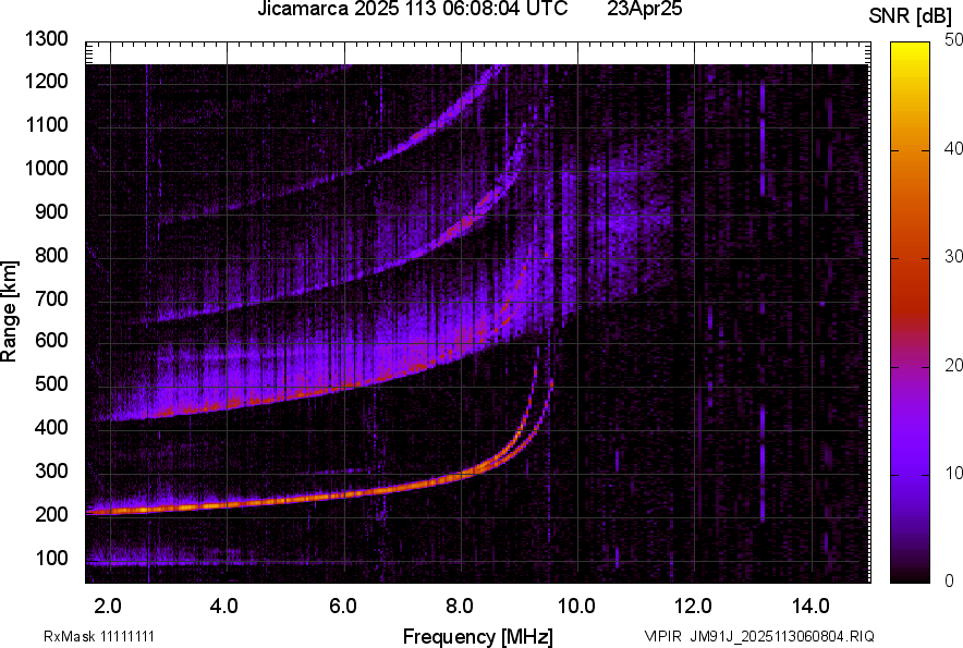 JM91J_2025113060804_SNR.png