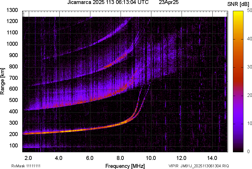 JM91J_2025113061304_SNR.png