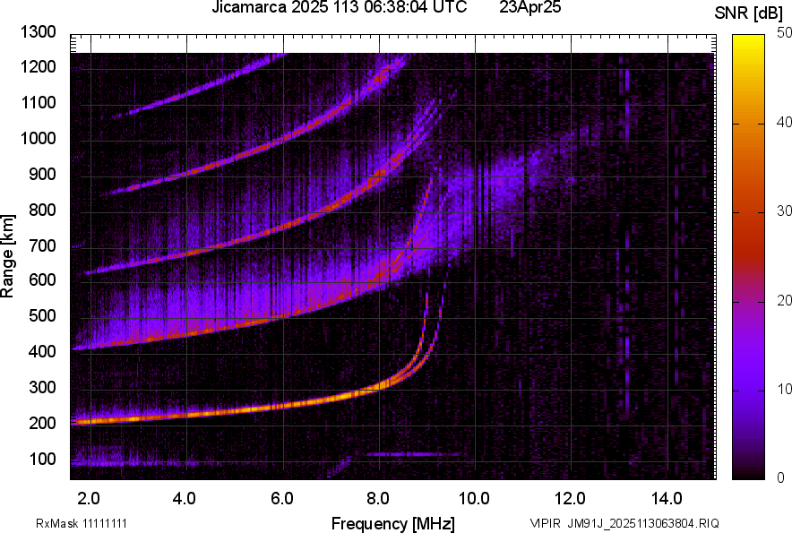 JM91J_2025113063804_SNR.png