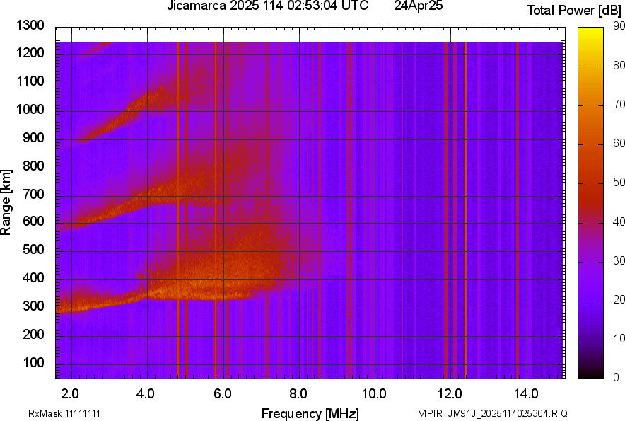 JM91J_2025114025304_PWR.png