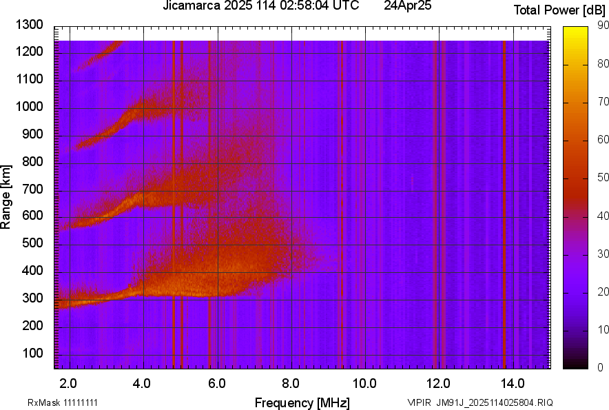 JM91J_2025114025804_PWR.png