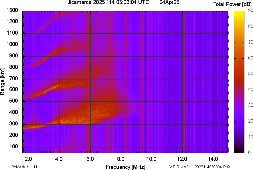 JM91J_2025114030304_PWR.png